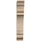 Ekena Millwork Olympic Traditional Rough Sawn Bracket, Douglas Fir, 4"W x 16"D x 24"H BKT04X16X24OLY01RDF - alternate 4